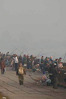 Весна 2017 - пирс.jpg