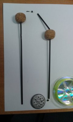 20190311_143304.jpg