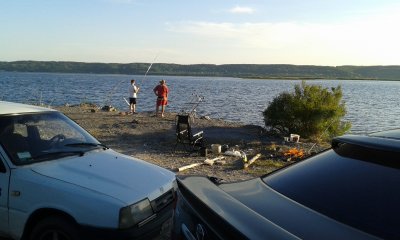 20180602_193304.jpg