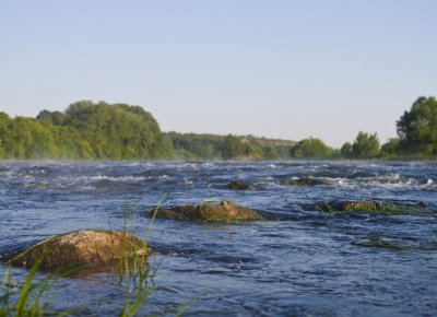 Перекат_1.JPG