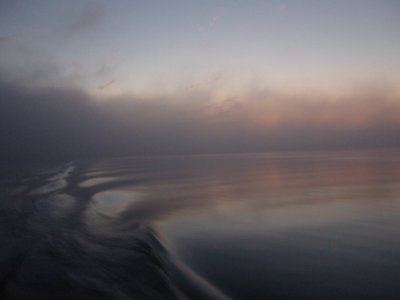 P1160921.JPG