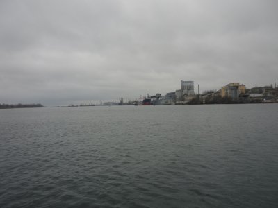 P1170075.JPG