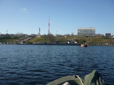 P1170100.JPG