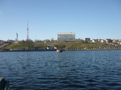 P1170099.JPG
