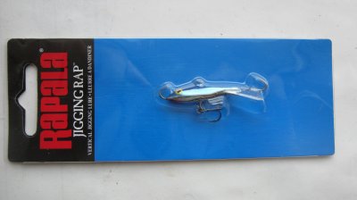 IMG_4430.JPG