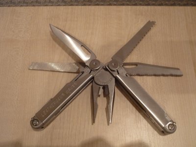 P1170261.JPG