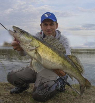 FAVORITE_Impulse_+_SHIMANO_Vanquish_+_KEITECH_Swing_Impact_+_SELECT.JPG