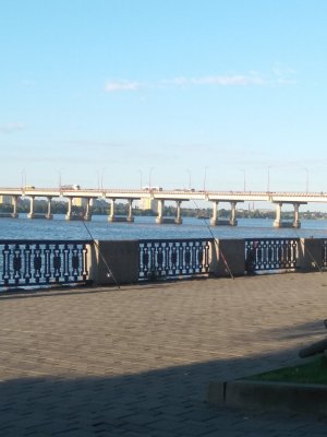 IMG_20200701_192420.jpg