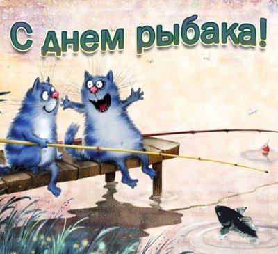 1554620070_16.jpg