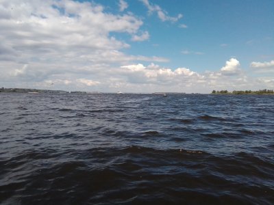 IMG_20200801_114447.jpg