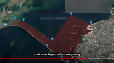 Снимок.PNG