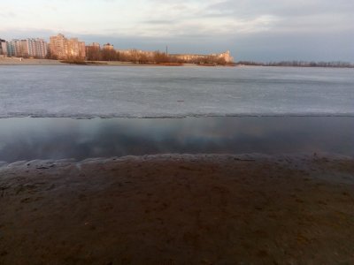 IMG_20210308_064154.jpg