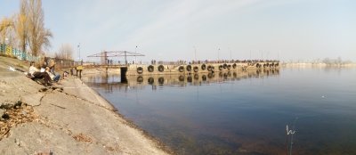 IMG_20210328_131154.jpg