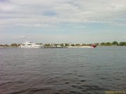IMAG0088.jpg
