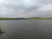 11052009085.jpg