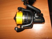 IMG_2187.jpg