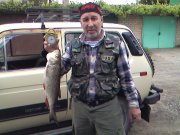 SP_A0116.jpg