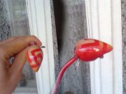 фашист.jpg