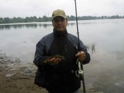 SP_A0110.jpg