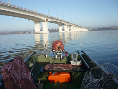 P1170837.png