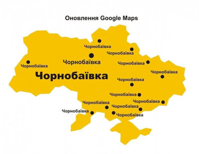 OUBL89886HQHtXgnRpJkzL6CMCmfCFL2MNde92iO.jpeg