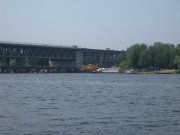 IMG_1624.jpg