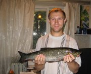 IMG_1701.jpg