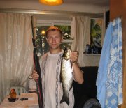 IMG_1702.jpg