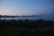 DSC_0138.JPG