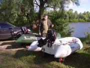 PIC_0720.JPG