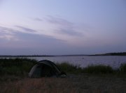 P1000857.jpg
