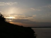 P1000861.jpg