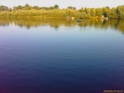 IMAG0046_измен.размер.jpg