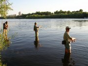 DSCN5753.JPG