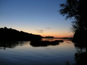 DSCN5773.JPG