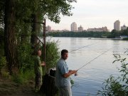 DSCN5779.JPG