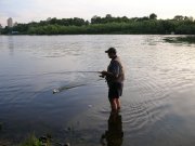DSCN5784.JPG