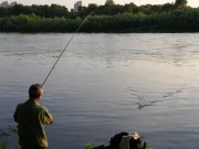 DSCN5791.JPG