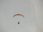 DSCN5797.JPG
