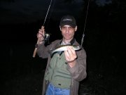 DSCN5803.JPG