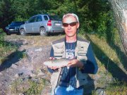 IMAG0107_измен.размер.jpg