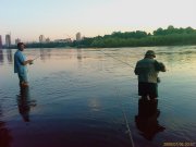 IMAG0109_измен.размер.jpg