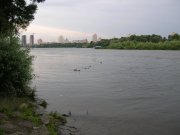 DSCN5813.JPG