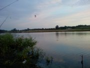 PIC-0112.jpg