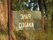 DSCN5896.JPG