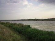 Фото835.jpg