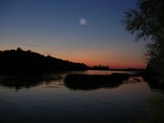 DSCN5904.JPG