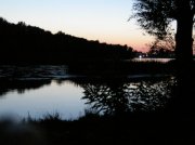 DSCN5908.jpg