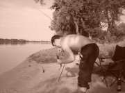 DSC04951.jpg