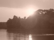 DSC04964.JPG